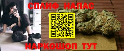 дмт Ликино-Дулёво