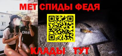 дмт Ликино-Дулёво