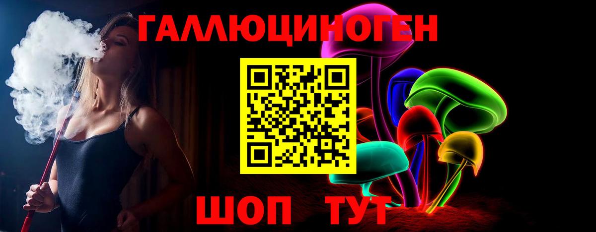 Псилоцибиновые грибы Psilocybine cubensis  Вход с VPN  Ефремов 